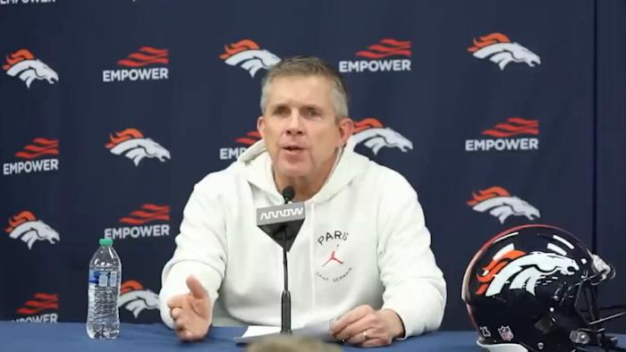 2 New TEs are Dulcich and Albert O in Trouble